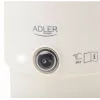 Reisekocher 0,8 L - Beige AD 1388
