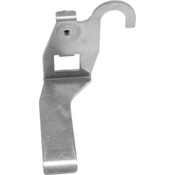 Anti-Tropf-Platte für 3D-Drucker Flashforge Creator3 Right (Modell 20001160001)