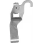 Anti-Tropf-Platte für 3D-Drucker Flashforge Creator3 Right (Modell 20001160001)