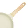 Allzweckpfanne Resto Kitchenware Ran
