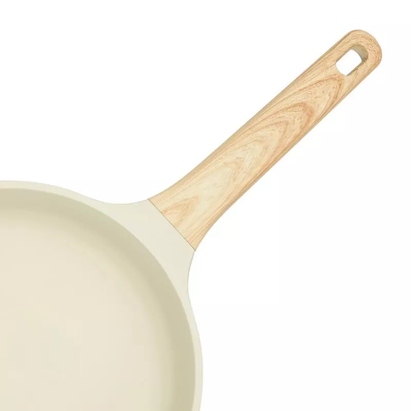 Allzweckpfanne Resto Kitchenware Ran