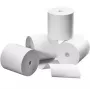 Capture 20000146 Thermopapier 40 m