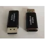 MicroConnect MC-ITH-DP1.2-HDMI DisplayPort-auf-HDMI-Adapter