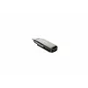 USB-Stick Lexar 256 GB USB Typ-C LJDD400256G-BNQNG