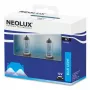 Neolux Blue Light H7 12 V 55 W, 2 Stk.