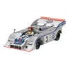 Revell 07738 Porsche 917/10 Automodell-Bausatz, 1:32