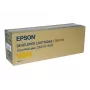 Epson S050097 (C13S050097) Tonerkartusche für AcuLaser C1900, Gelb, 4500 Seiten