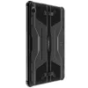 Tablet Oukitel RT9 10.1 6/256GB Schwarz Robust