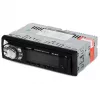 BLOW AVH-8624 Autoradio, 1 DIN, FM RDS, Bluetooth, USB, SD/MMC, AUX, MP3, LCD-Display, Fernbedienung, Schwarz