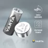 Einwegbatterie Varta LR44/AG13/V13 GA (4276) 1BL