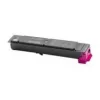 KYOCERA TK-5215M Tonerkartusche 1 Stk. Original Magenta