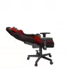 PC-Gaming-Stuhl Gembird GC-SCORPION-01X