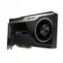 Grafikkarte PNY RTX PRO 6000 Blackwell Max-Q Workstation Edition 96GB GDDR7