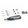 Dremel Lite (7760 - 15)