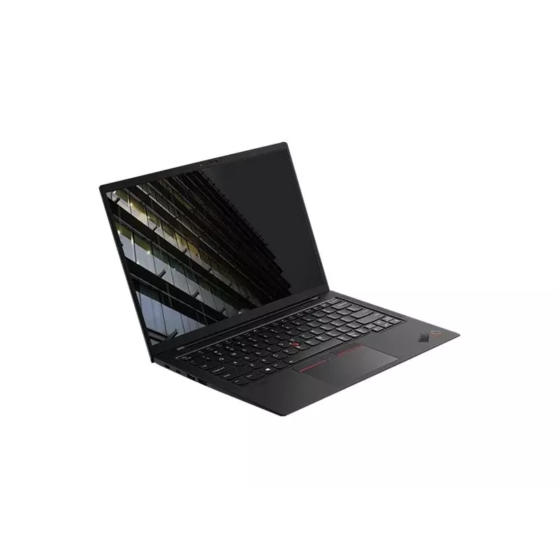 Lenovo 4XJ1M77973 Blickschutzfilter 35,6 cm (14 Zoll) Laptop Rahmenloser Blickschutzfilter