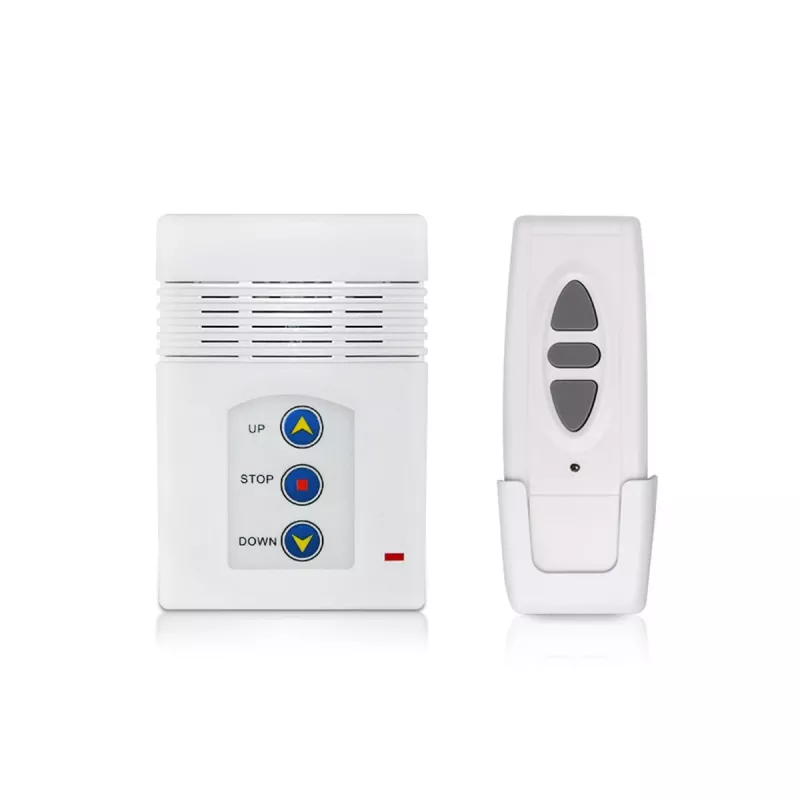 Elektrische Leinwand Premium MC-993