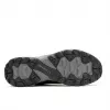Merrell Speed Strike 2 GTX Wanderschuhe - schwarz