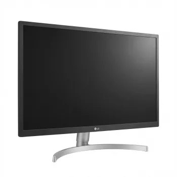 LG 24CR670N-6P 23,8 Zoll All-in-One Thin Client, Celeron N5105, 8 GB RAM, 16 GB eMMC, Windows 10 IoT