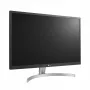 LG 24CR670N-6P 23,8 Zoll All-in-One Thin Client, Celeron N5105, 8 GB RAM, 16 GB eMMC, Windows 10 IoT