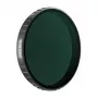 Neutraldichtefilter Freewell ND1000 für DJI OSMO Action 6
