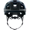 ABUS Motrip midnight blue Größe M