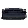 Canon CRG-041H Tonerpatrone 1 Stück Original Schwarz