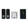 Avtek 1EVA10 RF/IR 12-V-Trigger-Modul für Avtek Elektroleinwände