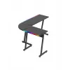 Huzaro Hero 6.0 RGB Schwarz