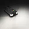 NOCO GB40 Boost 12V 1000A Starthilfe-Startergerät mit integrierter 12V/USB-Batterie