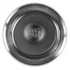 Maestro MR-1641-45 Thermobecher, 450 ml, Grün