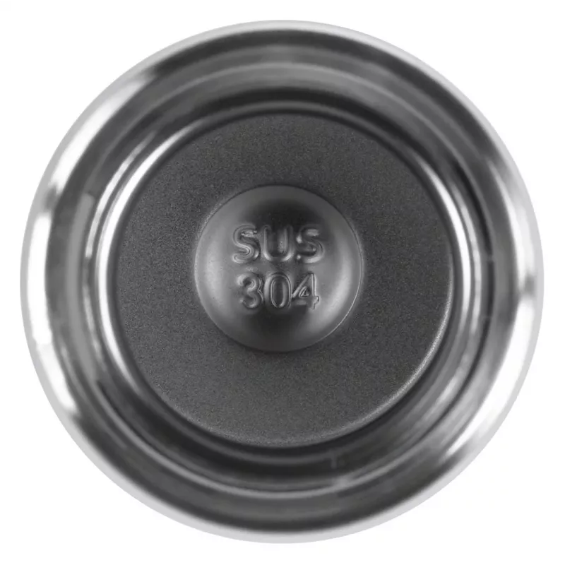 Maestro MR-1641-45 Thermobecher, 450 ml, Grün