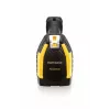 Datalogic PowerScan PM9600 - RS-232-Kit - Barcode-Scanner - tragbar - SR - 2D-Imager - decodiert - RF (433 MHz) (PM9600-SR433RBK20)