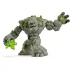 schleich ELDRADOR CREATURES 43259148 Kinder-Spielfigur