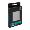 Wärmeleitpaste Cooler Master CRYONAMICS TPY-ADPG-3040-R1 4 g