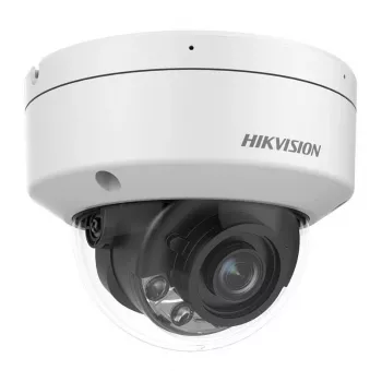Überwachungskamera Hikvision iDS-2CD7D47G0-XS 4MP, 4 mm Objektiv