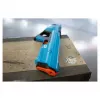 Spyra SpyraGO Wasserpistole, Blau, SPGO1B