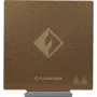 PEI Painting Sheet für Flashforge AD5M/AD5M Pro (MPN 20004095001)
