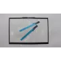 Interne mechanische Baugruppe für Laptop Lenovo MECH_ASM 5M11L77163