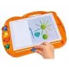 Zeichenbretter Doppelpack, Simba‑Dickie A&F Modell 106334149, 2 Bretter enthalten