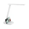 Tracer Blanca LED-Schreibtischlampe