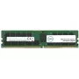 Dell DIMM 16GB 2133.2RX4.4G R 1R8CR - 16 GB