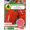 PNOS Ozarowska Paprika umhüllte Samen, 50er-Pack