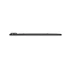 Tablet SUNMI CPad A14, 8 GB RAM, 128 GB Speicher