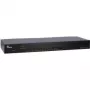 KVM Switch Inter-Tech KVM KS-3116 Rackmount (88887165)