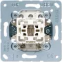 Jung 503 KOU Elektroschalter 3P (503KOU)