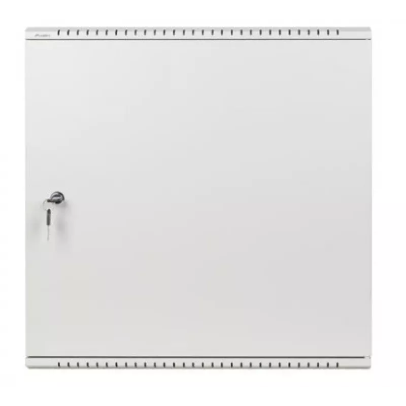 Lanberg WAF1-5203-06-00B 6U Wandmontage-Rack Grau