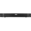 IP-Recorder BCS Line BCS-L-NVR1602-A-4K-Ai(2)