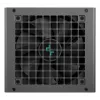 Netzteil DeepCool PN650M 650W