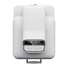 Automatische Presse xTool Selected HeatPress 2