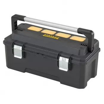 Stanley FMST1-75791 Kleinteile-/Werkzeugkiste